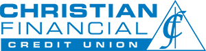 Christian Financial Credit Union